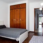 Cozy In With Full Kitchen 5 Minutes From The ホームステイ *