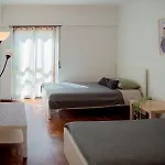 Cozy In With Full Kitchen 5 Minutes From The ホームステイ カスカイス