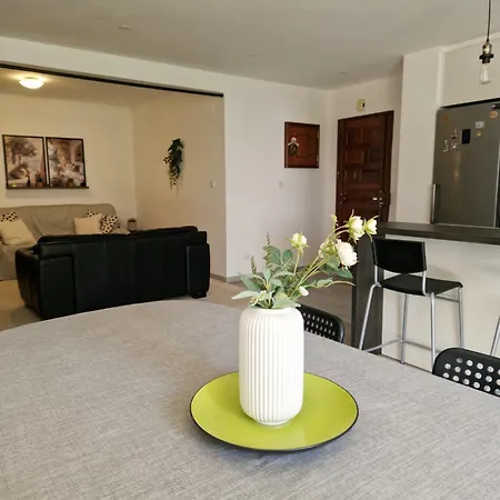 Privatunterkunft Cozy Twin Room With Private Bathroom - Full Kitchen Cascais