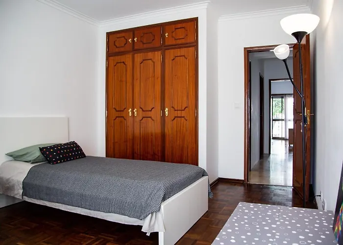 Cozy In With Full Kitchen 5 Minutes From The Pansiyon *