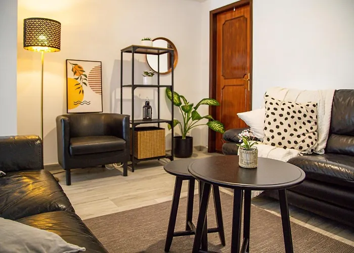 Pansiyon Cozy In With Full Kitchen 5 Minutes From The *